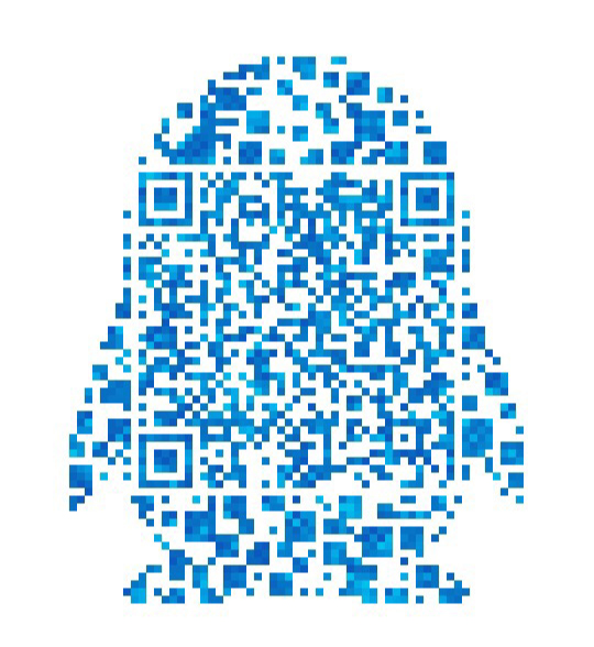 QQ QR