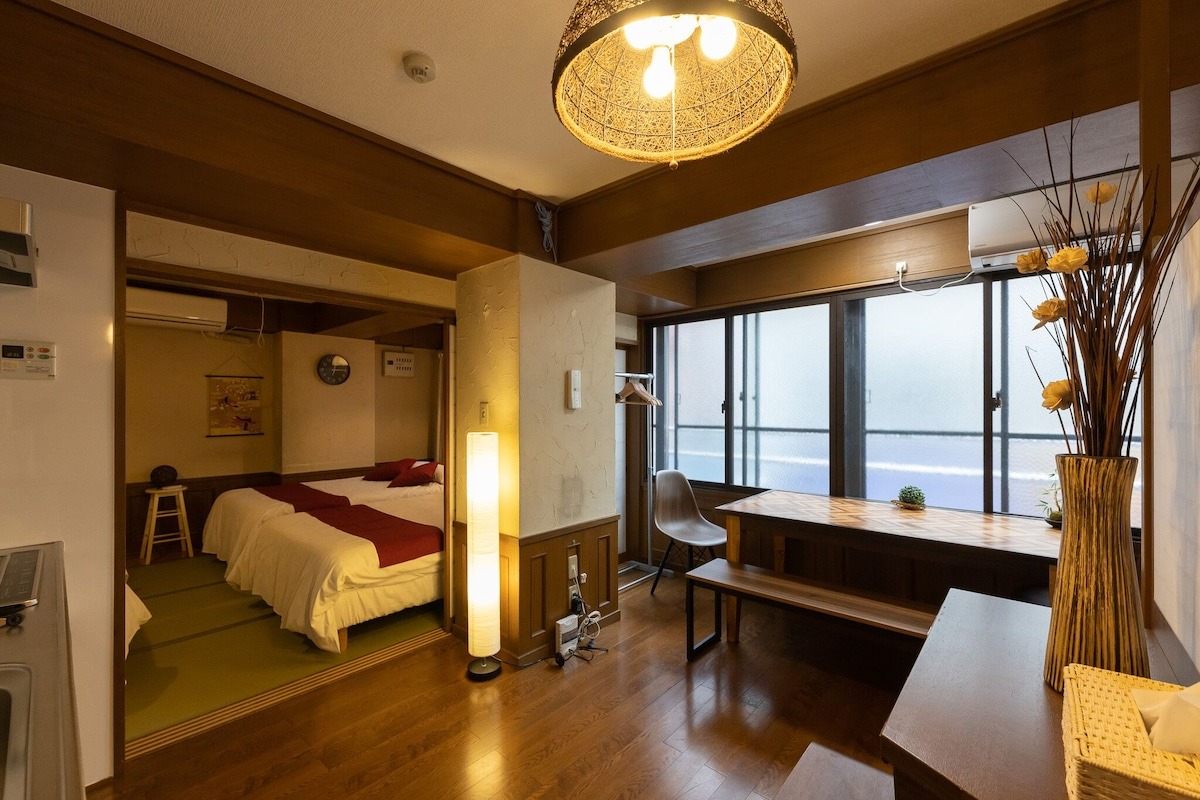 米山ビル物件画像